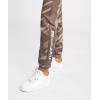 image:imageVenum Womens UFC Adrenaline By Venum Fight Week Womens PantDesert Camo