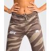 image:imageVenum Womens UFC Adrenaline By Venum Fight Week Womens PantDesert Camo