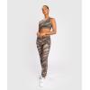 image:imageVenum Womens UFC Adrenaline By Venum Fight Week Womens PantDesert Camo
