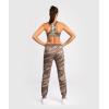 image:imageVenum Womens UFC Adrenaline By Venum Fight Week Womens PantDesert Camo