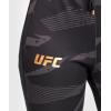 image:imageVenum Womens UFC Adrenaline By Venum Fight Week Womens PantUrban Camo