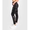 image:imageVenum Womens UFC Adrenaline By Venum Fight Week Womens PantUrban Camo