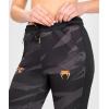 image:imageVenum Womens UFC Adrenaline By Venum Fight Week Womens PantUrban Camo