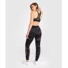 image:imageVenum Womens UFC Adrenaline By Venum Fight Week Womens PantUrban Camo