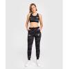 image:imageVenum Womens UFC Adrenaline By Venum Fight Week Womens PantUrban Camo