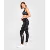 image:imageVenum Womens UFC Adrenaline By Venum Fight Week Womens PantUrban Camo