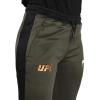 image:imageVenum Womens UFC Adrenaline By Venum Womens Fight Week PantGreen