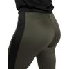 image:imageVenum Womens UFC Adrenaline By Venum Womens Fight Week PantGreen