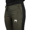 image:imageVenum Womens UFC Adrenaline By Venum Womens Fight Week PantGreen