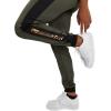 image:imageVenum Womens UFC Adrenaline By Venum Womens Fight Week PantGreen