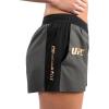 image:imageVenum Womens UFC Adrenaline by Venum Womens Fight Week Performance ShortGreen