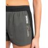 image:imageVenum Womens UFC Adrenaline by Venum Womens Fight Week Performance ShortGreen