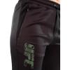 image:imageVenum Womens UFC Venum Authentic Fight Week Womens PantsKhaki