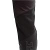 image:imageVenum Womens UFC Venum Authentic Fight Week Womens PantsKhaki