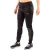 image:imageVenum Womens UFC Venum Authentic Fight Week Womens PantsKhaki