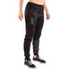 image:imageVenum Womens UFC Venum Authentic Fight Week Womens PantsKhaki