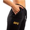 image:imageVenum Womens Womens Replica PantsBlackGold