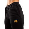 image:imageVenum Womens Womens Replica PantsBlackGold