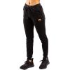 image:imageVenum Womens Womens Replica PantsBlackGold