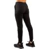 image:imageVenum Womens Womens Replica PantsBlackGold