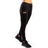 image:imageVenum Womens Womens Replica PantsBlackGold