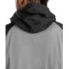 image:imageVenum mens Attack 90 Tracksuit JacketGrey