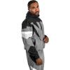 image:imageVenum mens Attack 90 Tracksuit JacketGrey