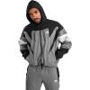 image:imageVenum mens Attack 90 Tracksuit JacketGrey