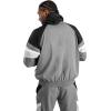 image:imageVenum mens Attack 90 Tracksuit JacketGrey