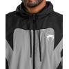 image:imageVenum mens Attack 90 Tracksuit JacketGrey