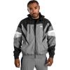 image:imageVenum mens Attack 90 Tracksuit JacketGrey