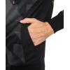 image:imageVenum mens Razor HoodyBlackGold