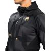 image:imageVenum mens Razor HoodyBlackGold