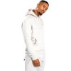 image:imageVenum mens Silent Power HoodieLight Sand