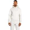 image:imageVenum mens Silent Power HoodieLight Sand