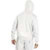 image:imageVenum mens Silent Power HoodieLight Sand