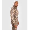 image:imageVenum mens Ufc Adrenaline By Venum Fight Week Mens Zip HoodieDesert Camo