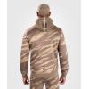 image:imageVenum mens Ufc Adrenaline By Venum Fight Week Mens Zip HoodieDesert Camo
