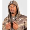 image:imageVenum mens Ufc Adrenaline By Venum Fight Week Mens Zip HoodieDesert Camo