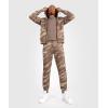 image:imageVenum mens Ufc Adrenaline By Venum Fight Week Mens Zip HoodieDesert Camo