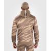 image:imageVenum mens Ufc Adrenaline By Venum Fight Week Mens Zip HoodieDesert Camo