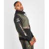 image:imageVenum mens Ufc Adrenaline By Venum Fight Week Mens Zip HoodieKhakiBronze