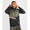 image:imageVenum mens Ufc Adrenaline By Venum Fight Week Mens Zip HoodieKhakiBronze