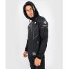 image:imageVenum mens Ufc Authentic Fight Night 20 Kit Mens Walkout HoodieBlack