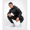 image:imageVenum mens Ufc Authentic Fight Night 20 Kit Mens Walkout HoodieBlack