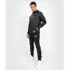 image:imageVenum mens Ufc Authentic Fight Night 20 Kit Mens Walkout HoodieBlack