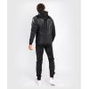 image:imageVenum mens Ufc Authentic Fight Night 20 Kit Mens Walkout HoodieBlack