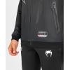 image:imageVenum mens Ufc Authentic Fight Night 20 Kit Mens Walkout HoodieBlack
