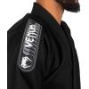image:imageVenum unisexadult Venum First Bjj GiBlack