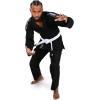 image:imageVenum unisexadult Venum First Bjj GiBlack